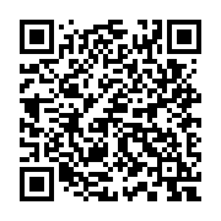 QR code for 310GYI