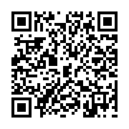 QR code for 310HUU