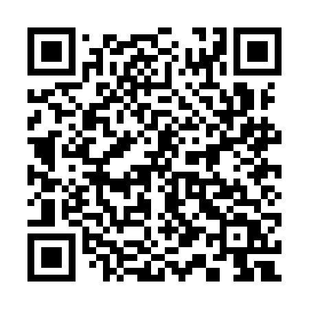 QR code for 310IFT