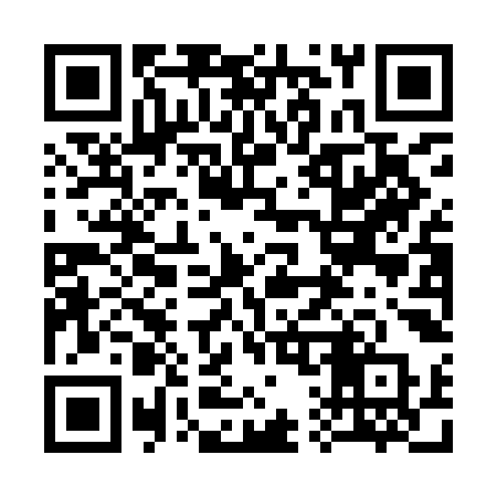 QR code for 310IKP
