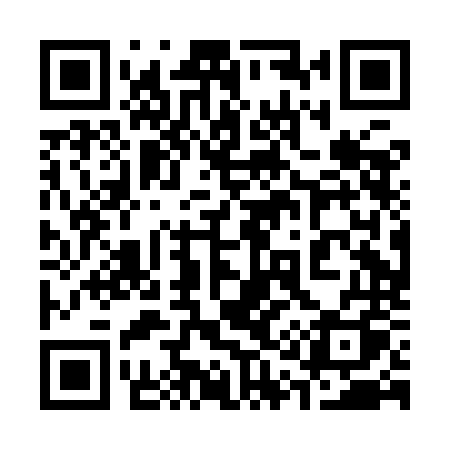 QR code for 310INQ