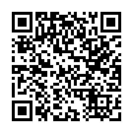 QR code for 310IRB