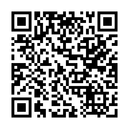 QR code for 310IRE