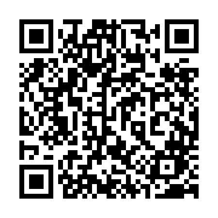 QR code for 310JDN