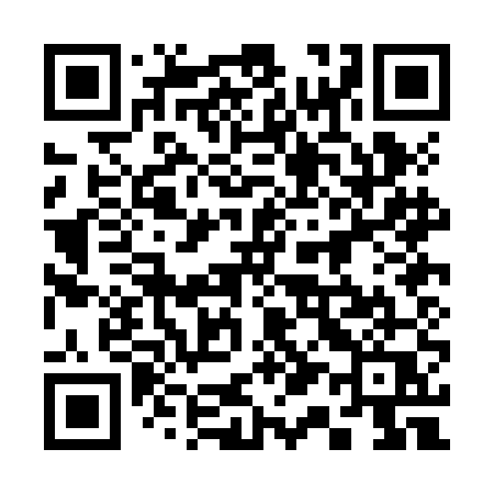 QR code for 310JEQ