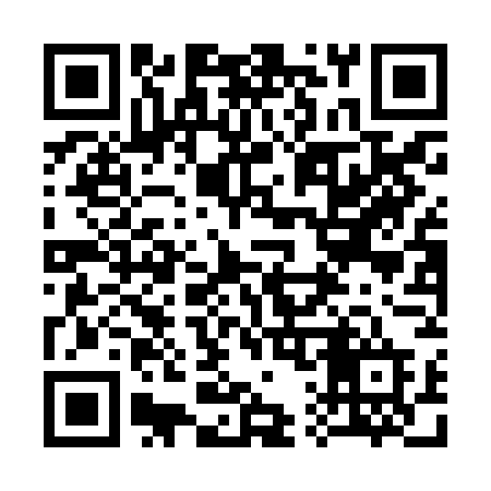 QR code for 310JGD