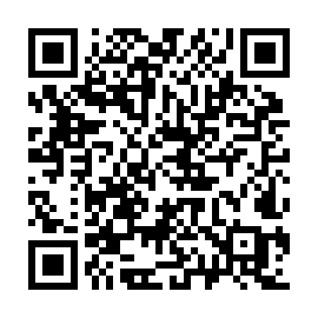 QR code for 310JMA