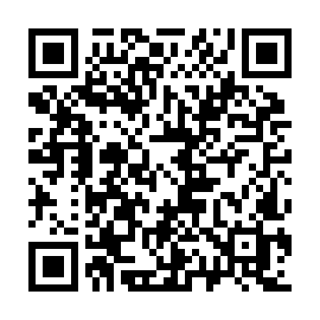 QR code for 310JMH