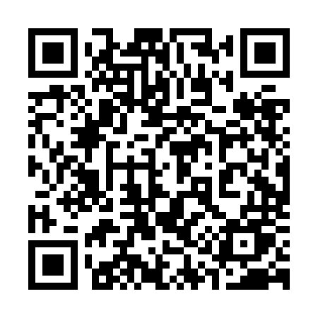 QR code for 310JNU