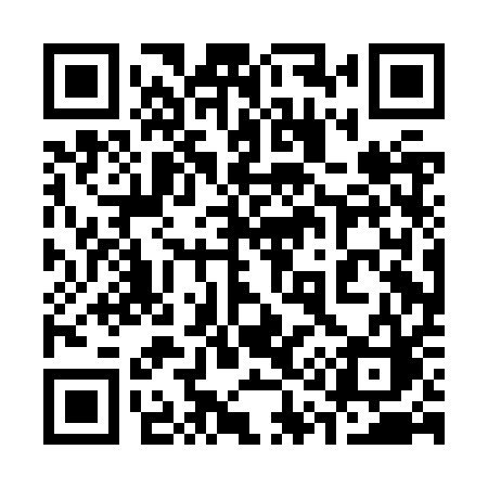 QR code for 310JQC