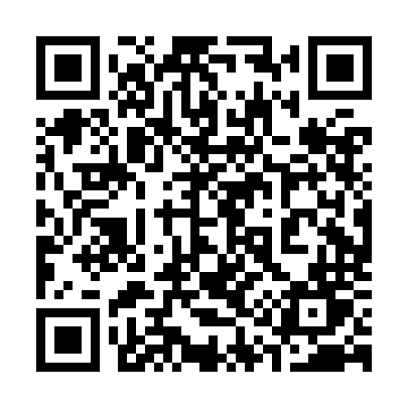 QR code for 310KNT