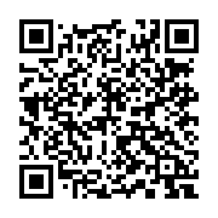 QR code for 310LBB