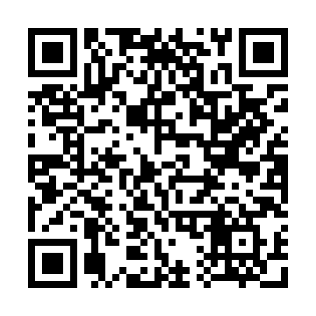 QR code for 310LHW