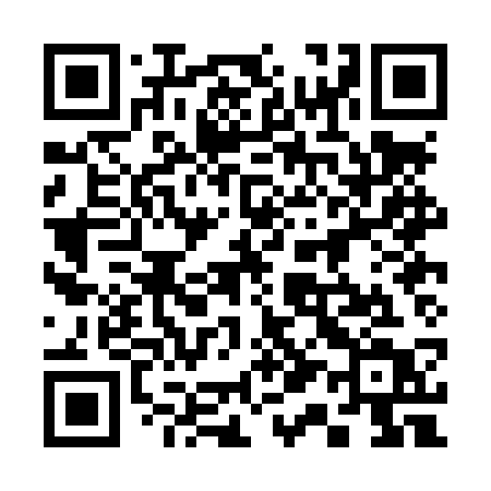 QR code for 310LST