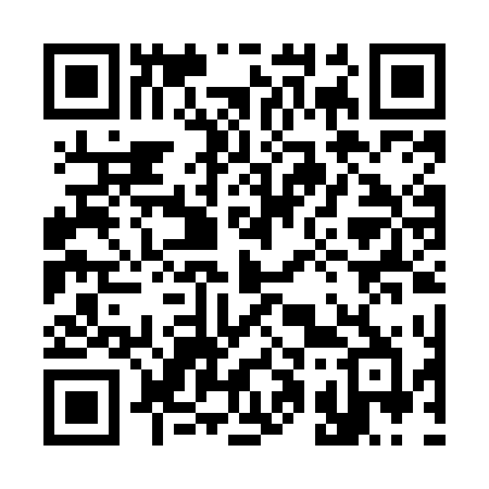 QR code for 310MDB