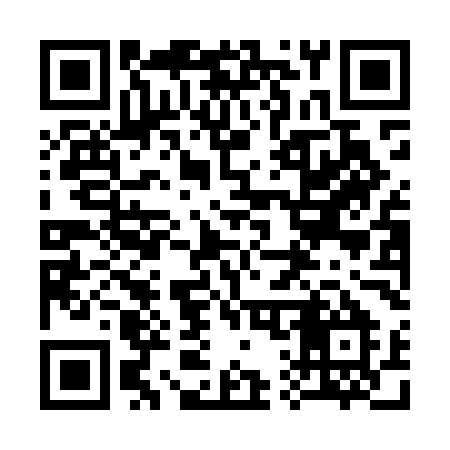 QR code for 310MMM