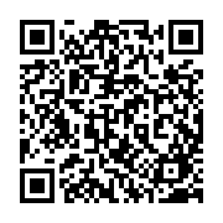 QR code for 310MYG