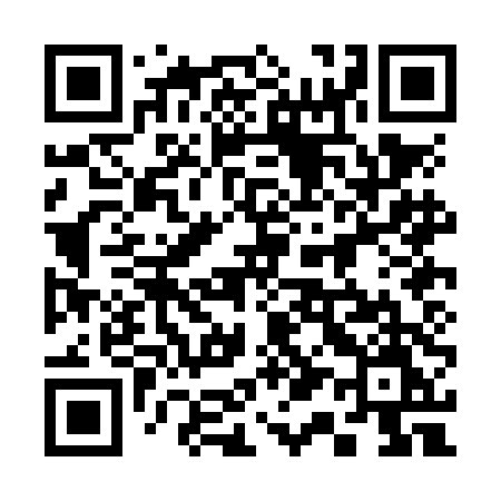 QR code for 310NDM