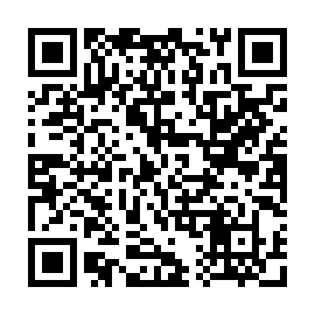 QR code for 310NIZ