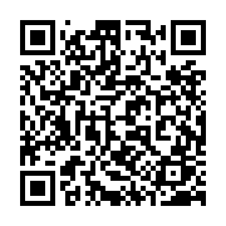 QR code for 310OGR