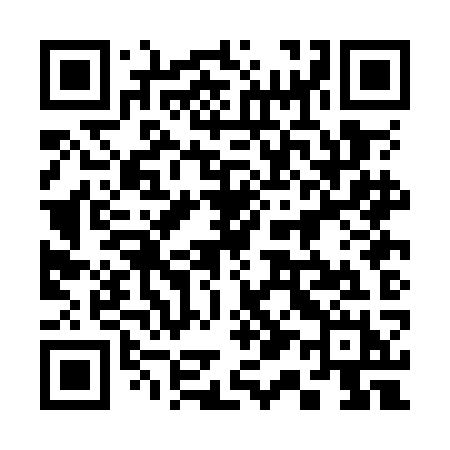 QR code for 310OKH