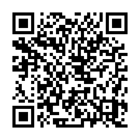QR code for 310PGY
