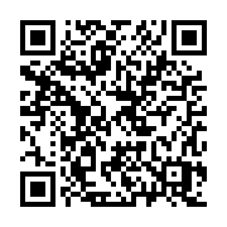 QR code for 310PHW