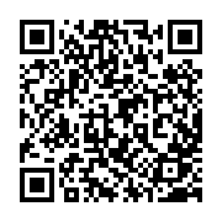 QR code for 310PXR