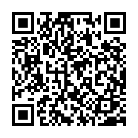 QR code for 310QGS