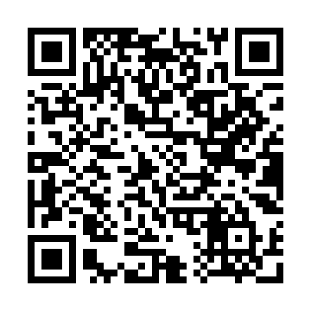 QR code for 310QKU