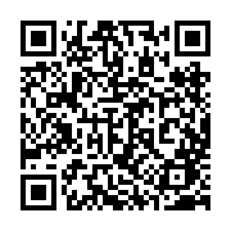 QR code for 310RMB