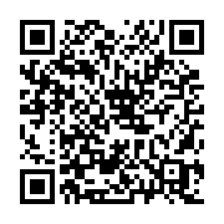 QR code for 310RNB