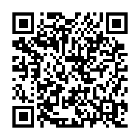 QR code for 310SGD