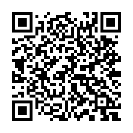 QR code for 310TRD
