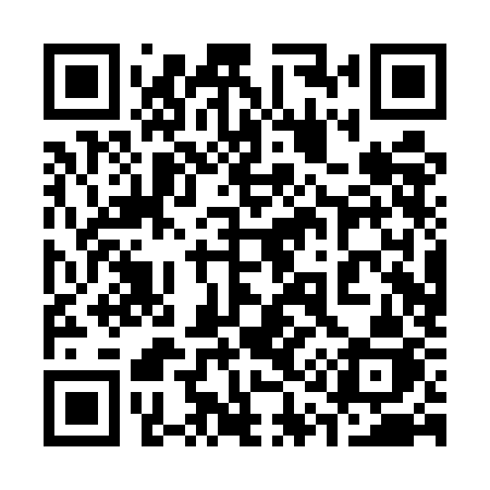 QR code for 310UKJ