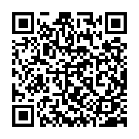 QR code for 310UQP