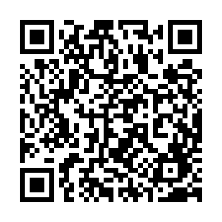 QR code for 310UUF