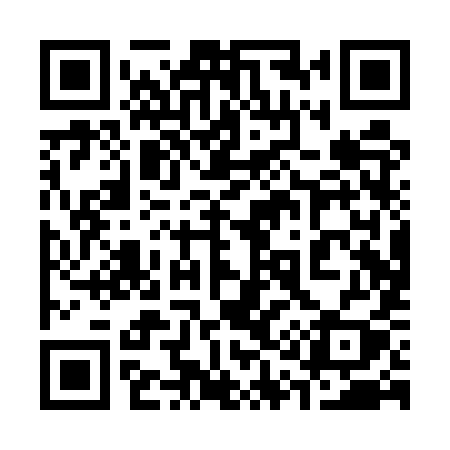 QR code for 310UYY
