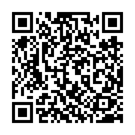 QR code for 310VWZ