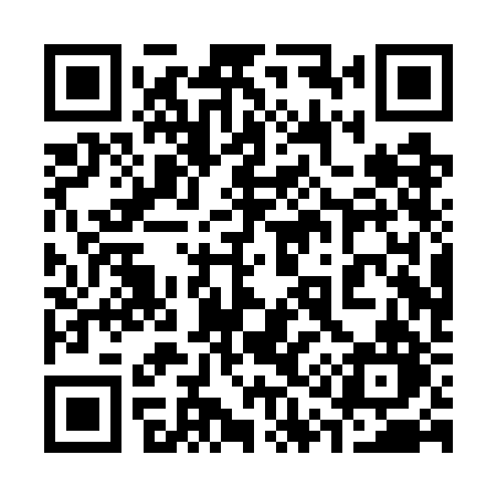 QR code for 310WBN