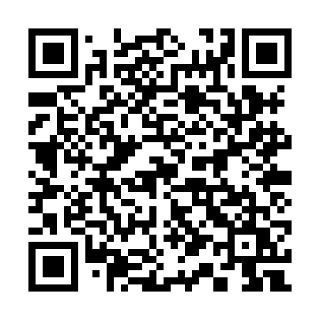 QR code for 310XFU