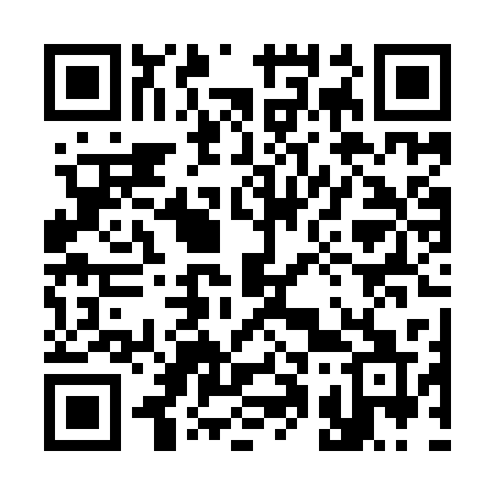 QR code for 310YSQ