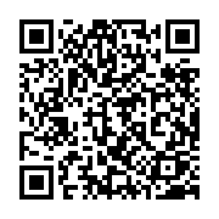 QR code for 310ZGP