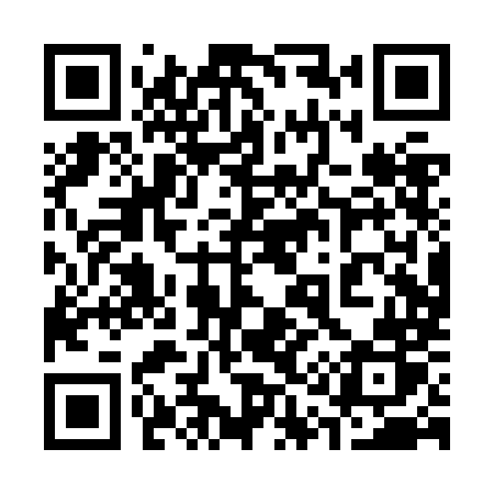 QR code for 310ZMR