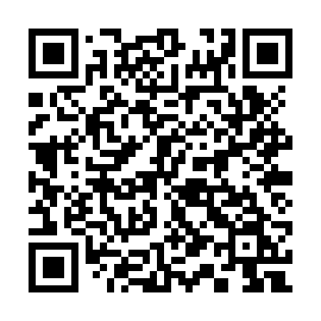 QR code for 310ZRN