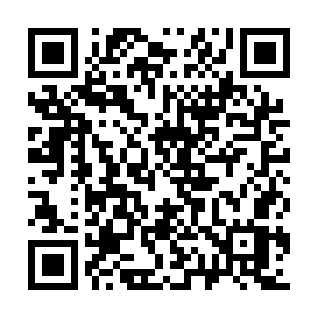 QR code for 311AGW