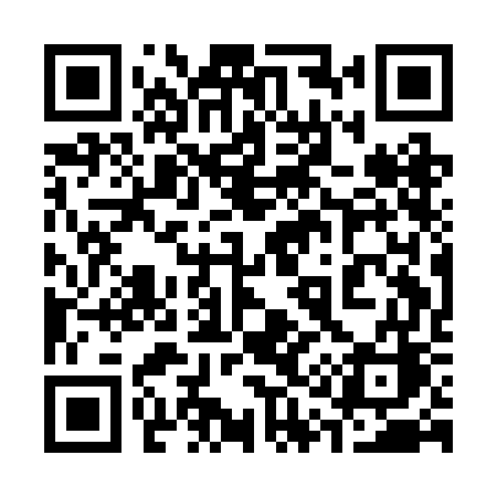 QR code for 311BGC
