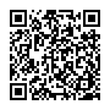 QR code for 311BZC