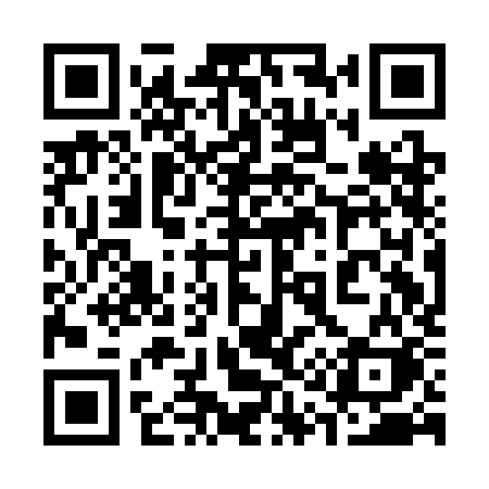 QR code for 311CKK