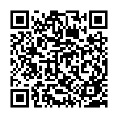 QR code for 311CPD